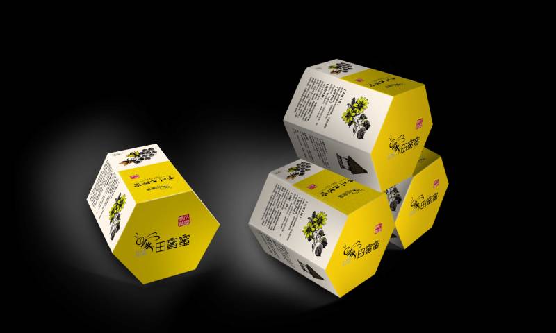 田蜜蜜